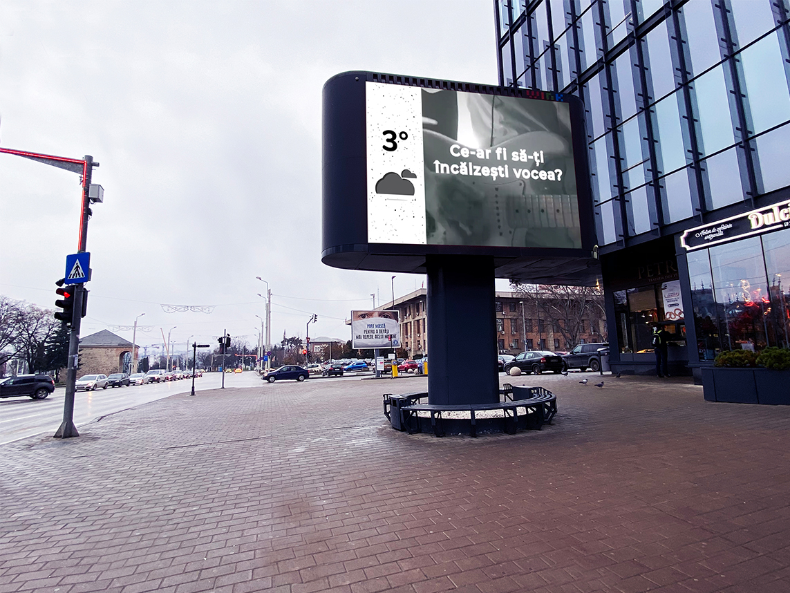 1-billboard-digital-continut-dinamic-publicitate-iasi-studiouldebaza