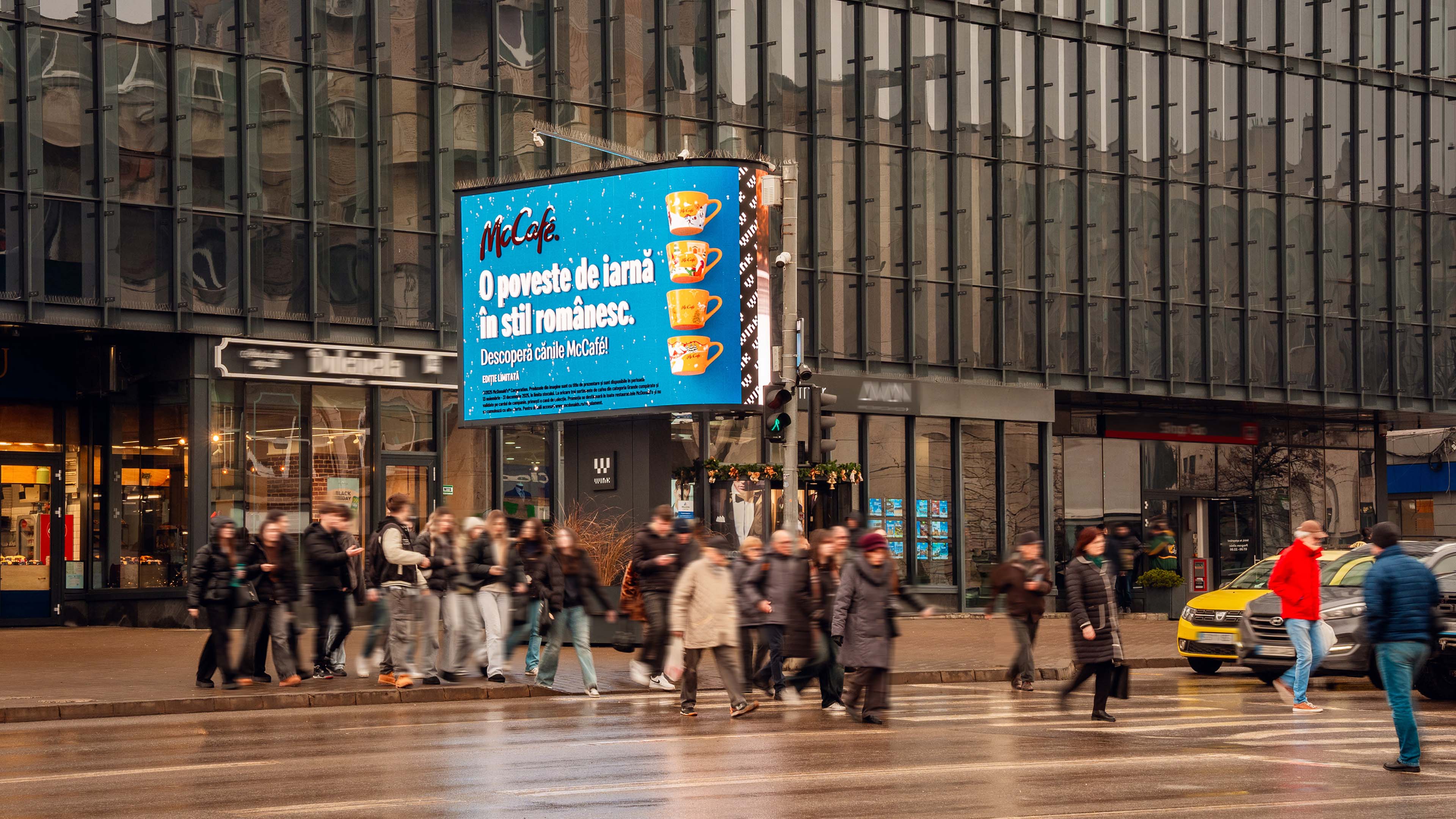 W_Mc_Sim_Magnet 3840x2160