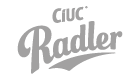 Ciuc Radler