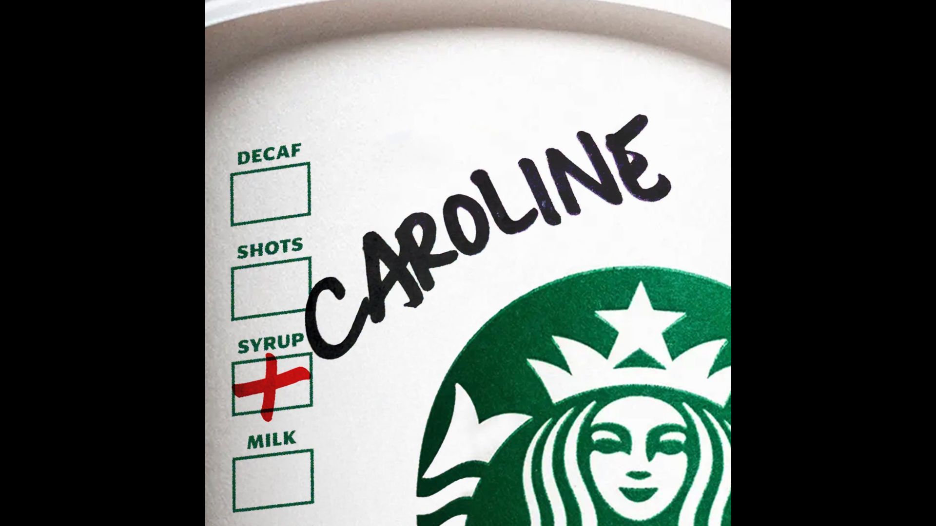 The SCOOP #154 - fifa world cup - Starbucks